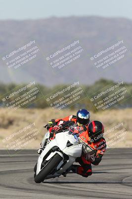 media/Nov-30-2025-TrackXperience (Sun) [[c0061d280f]]/2-Level 2/Session 3 (Turn 16)/